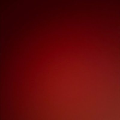 samroc585's profile picture. 