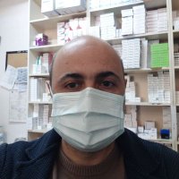eski_eczacı_hakiki_temettü (@fatihkalayck2) Twitter profile photo