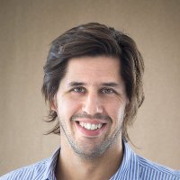 franbreciano (@franbreciano) 's Twitter Profile