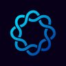 Delphi_Digital's profile picture. A research-driven firm dedicated to making crypto happen sooner and better than it would without us.