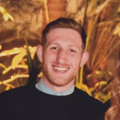 Ryannn_J's profile picture. Graphic Designer based in mid-Wales