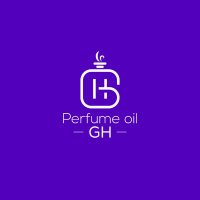 Perfumeoilgh(@perfumeoilgh) 's Twitter Profile Photo