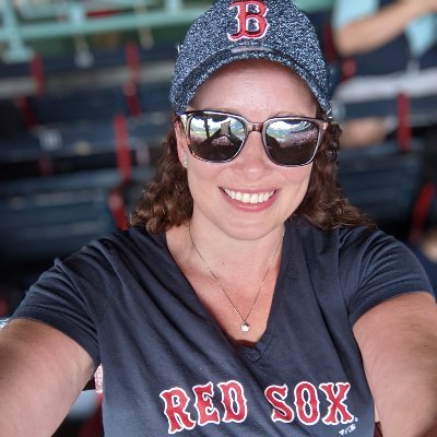 “We all have our time machines, don't we. Those that take us back are memories...And those that carry us forward, are dreams.”
― H.G. Wells

Let's Go Red Sox!!