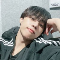 migo (@sanmigueiight) 's Twitter Profile