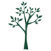 neighborcare (@neighborcare) Twitter profile photo neighborcare (@neighborcare) Twitter profile photo