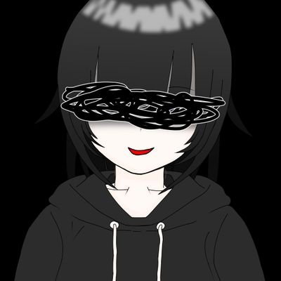 闇猫 楓華さんのプロフィール画像