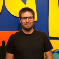 Christian Cibelli (@chcibelli) 's Twitter Profile