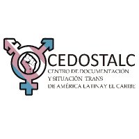 CeDoSTALC(@cedostalc) 's Twitter Profileg