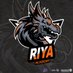 Nik (@riyaacs) Twitter profile photo Nik (@riyaacs) Twitter profile photo