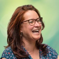 Esther Wiskerke (@estherwiskerke) 's Twitter Profile Photo Esther Wiskerke (@estherwiskerke) 's Twitter Profile Photo