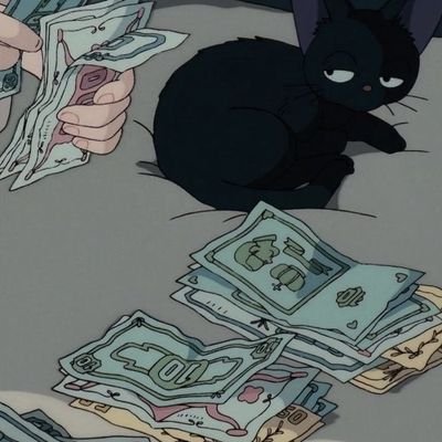 Drama5o0s1ck's profile picture. ..What have you learned today?..
..Who did you teach it to?..
..Who did you make smile?..
-MGySgt Parker



Psn: Drama5o0s1ck