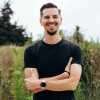 Steve App (@stephenapp) 's Twitter Profile