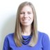 Allison Pilley (@ajpilley) Twitter profile photo Allison Pilley (@ajpilley) Twitter profile photo
