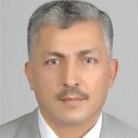 Mustafa BAŞARAN(@Mustafa52800609) 's Twitter Profile Photo