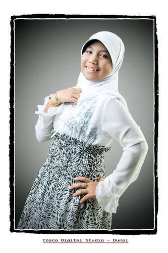 cHa_rOsHaN's profile picture. Hi, I icha, I come from Indonesia, I really like @ iHrithik, @ shahidkapoor, and more.