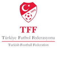 TalatPapatya (@talatpapatya) Twitter profile photo