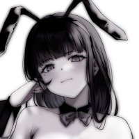 ひな🐰 (@bf_hina00) 's Twitter Profile Photo