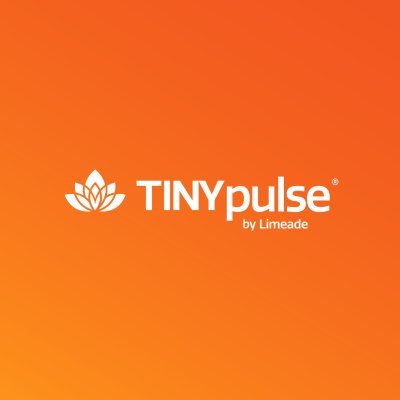 TINYpulse Profile Picture