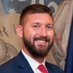 Chris Elms (@elms54) Twitter profile photo Chris Elms (@elms54) Twitter profile photo
