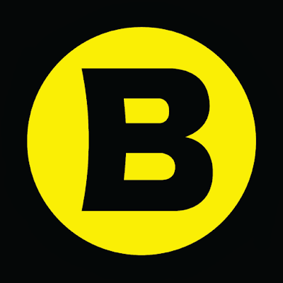 BitbolLa Profile Picture