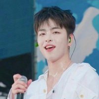 rex (@ya_juneee) 's Twitter Profile