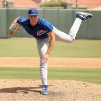 Drew Gray (@drew_gray5) 's Twitter Profile
