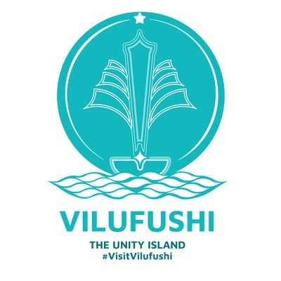 This is the Official Twitter account of Secretariat of the Vilufushi Council
