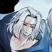 이데아 (@idea_amaurot) 's Twitter Profile Photo 이데아 (@idea_amaurot) 's Twitter Profile Photo