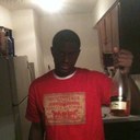 Russell Dillard - @RuSSDaDDY1 - Twitter