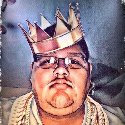 AngelJr_Cardoso32さんのプロフィール画像