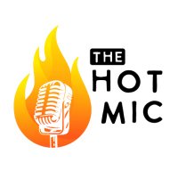 thehotmic.co (@hotmicmusicmag) 's Twitter Profile Photo thehotmic.co (@hotmicmusicmag) 's Twitter Profile Photo