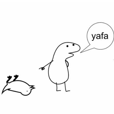 silas85mavende's profile picture. Rugare majomaaaa rugare kwamuri.Zita rangu ndonzi Silas Silas Silas Mavende.