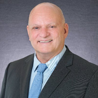 SteveAdamsSells's profile picture. #Realtor in #Houston, #SugarLand, Texas and the surrounding areas.
If you need to sell, buy, lease or invest contact me at 832-609-2182 or stevea@kw.com.