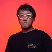 岩松　修[Osamu Iwamatsu](@iwamatsu35) 's Twitter Profile Photo