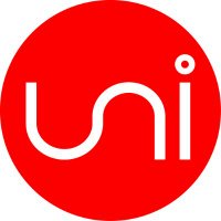 UniWorld (@uniworldio) Twitter profile photo