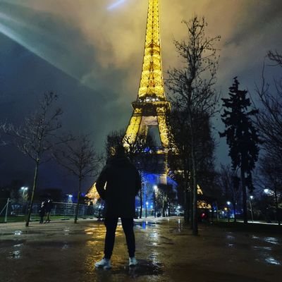 | 25 | https://t.co/P0G6yJVckx |
https://t.co/4V5ufF0jnX
https://t.co/O3DoPGr0g8