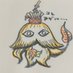 ç³äº(EeeCcc) (@eeeccc_ragnador) Twitter profile photo ç³äº(EeeCcc) (@eeeccc_ragnador) Twitter profile photo