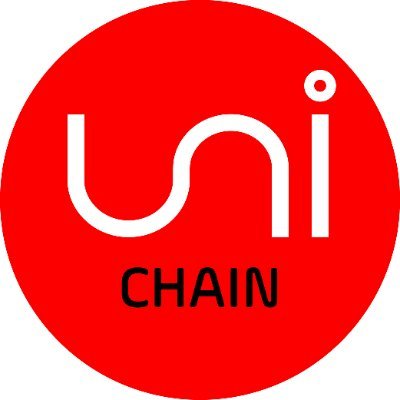 unichain_world Profile Picture