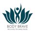 Body Brave (@bodybravecanada) Twitter profile photo