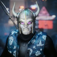 Rjames (@rjames912736731) 's Twitter Profile