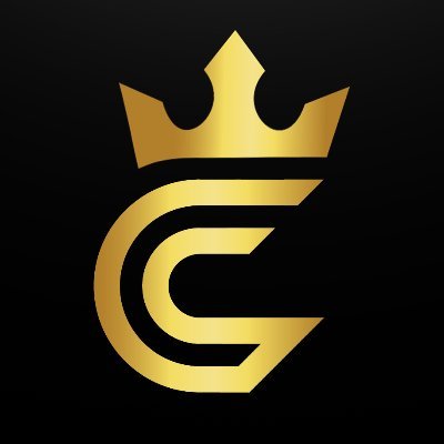 Your Handicapper's Favorite Sports Community.
Join for FREE today! (Membership not included)
https://t.co/IvZoXRwjMk