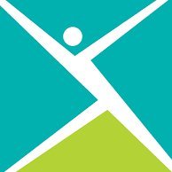 Cmha Camrose (@camrosecmha) 's Twitter Profile