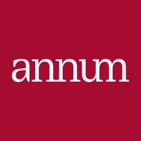 Annum Architects (@annumarch) 's Twitter Profile
