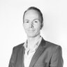 WilliamMBishop's profile picture. BA (Hons) Business Finance, MSc Investments & passed Level III of the CFA Program. Private investor for over 21 years. Popular Investor @eToro