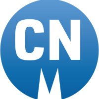 CityNEWS Köln (@citynews_koeln) 's Twitter Profile Photo CityNEWS Köln (@citynews_koeln) 's Twitter Profile Photo
