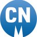 CityNEWS Köln (@citynews_koeln) Twitter profile photo CityNEWS Köln (@citynews_koeln) Twitter profile photo