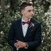 Scott Woloshin (@scottwoloshin) Twitter profile photo Scott Woloshin (@scottwoloshin) Twitter profile photo