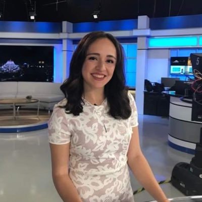 KREM 2 News morning reporter📽 ASU Walter Cronkite School Alum❤️ San Diego born and raised☀️ Story Ideas? E-mail: nhernandez@krem.com