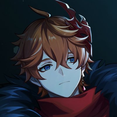 Dream_BuddyA's profile picture. May you, the beauty of this world, always shine