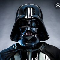 May the force be with TAIWAN (@adamkang666) 's Twitter Profile